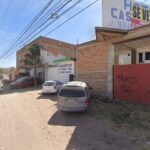 Autoelectrico Mecanico Los Primos - Taller de reparación de automóviles en El Salto, Jalisco, México