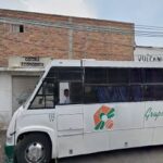 TALACHAS PATILLAS - Taller de reparación de automóviles en Villagrán, Guanajuato, México