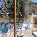 Transmisiones Taviro - Taller de reparación de automóviles en La Barca, Jalisco, México