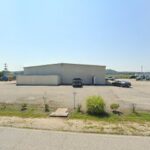 First Class Truck Lube Center - Taller de reparación de automóviles en Grayson, Kentucky, EE. UU.