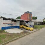 Mecánica Automotriz Pocho - Taller de reparación de automóviles en Yopal, Casanare, Colombia