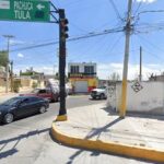 Hugos Repairs - Taller de reparación de automóviles en Progreso de Obregón, Hidalgo, México