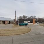 Koehn&apos;s Auto Sales - Concesionario de automóviles en McPherson, Kansas, EE. UU.