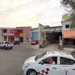 Auto servicio CAMACHO - Taller de reparación de automóviles en Tenancingo de Degollado, Estado de México, México