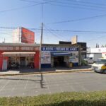 Clutch y Frenos de Lagos - Taller de automóviles en Lagos de Moreno, Jalisco, México