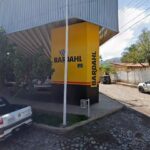 Romero Suspenciones - Taller mecánico en Etzatlán, Jalisco, México
