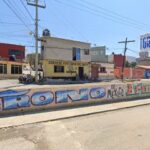 Servicio Electrico Ricarros - Taller de reparación de automóviles en Teloloapan, Guerrero, México
