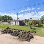 Servicio tecnico Orue - Taller de reparación de herramientas en Machagai, Chaco, Argentina