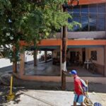 Taller mecánico (motos) "Tata" - Taller de reparación de motos en Tejupilco de Hidalgo, Estado de México, México