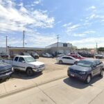 Auto & Tire Master - Taller de reparación de automóviles en Hays, Kansas, EE. UU.