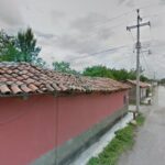Taller de Moto "jeffer" - Taller de reparación de motos en Chicomuselo, Chiapas, México