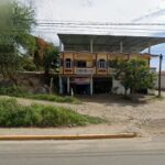 SERVICIO DE MOFLES Santos - Taller de reparación de automóviles en Petatlán, Guerrero, México