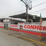 GONZALEZ GARAJE MONCLOVA - Taller mecánico en Monclova, Coahuila de Zaragoza, México