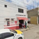 Súper Tandem Nacionales - Taller mecánico en Cdad. Guzmán, Jalisco, México
