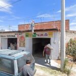 Servicio Leobardo - Taller de reparación de automóviles en Villa Corona, Jalisco, México