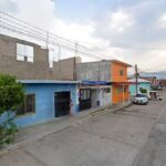 REFACCIONARIA GUILLE - Tienda de repuestos para automóvil en Suchiapa, Chiapas, México