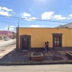 servicio automotriz gamez - Taller de reparación de automóviles en San Pedro, Coahuila de Zaragoza, México
