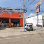 Frenos Chuto&apos;s - Taller de revisión de automóviles en Jocotepec, Jalisco, México