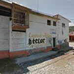 TALLER MECANICO AUTOMOTRIZ MORRIS - Taller de reparación de automóviles en La Resolana, Jalisco, México