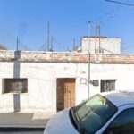 Taller De Guante - Taller de reparación de automóviles en Jalostotitlán, Jalisco, México