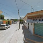 Taller de refrigeración del Güero estrella - Taller de reparaciones eléctricas en Cihuatlán, Jalisco, México