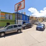 Taller Mecanico "La Curva" - Taller de reparación de automóviles en Santiago Papasquiaro, Durango, México