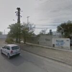 Taller nass - Taller de reparación de automóviles en Puerto Madryn, Chubut, Argentina