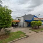 La Casa Del Embrague - Tienda de repuestos para automóvil en Las Breñas, Chaco, Argentina