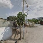 Llanteria Pepe - Taller de reparación de motos en San Andrés de Sotavento, Córdoba, Colombia